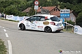 VBS_0697 - Rally Nazionale Il Grappolo 2025 - Gara